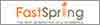 Order using FastSpring