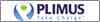 Order using Plimus