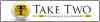 Order using TakeTwo