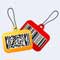 Barcode Tags