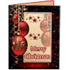 Greeting Card Maker Software