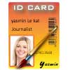 Card and Label Designing Software