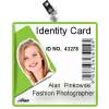 ID Card Maker Software