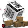 Barcode Label Maker Packaging Supply and Distribution Industry Edition