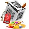 Barcode Label Maker Professional Edition