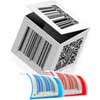 Barcode Label Maker Standard Edition